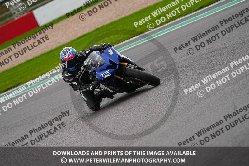 03-02-2019 Grantham Pegasus Trial Stainby;donington no limits trackday;donington park photographs;donington trackday photographs;enduro digital images;eventdigitalimages;no limits trackdays;peter wileman photography;trackday digital images;trackday photos